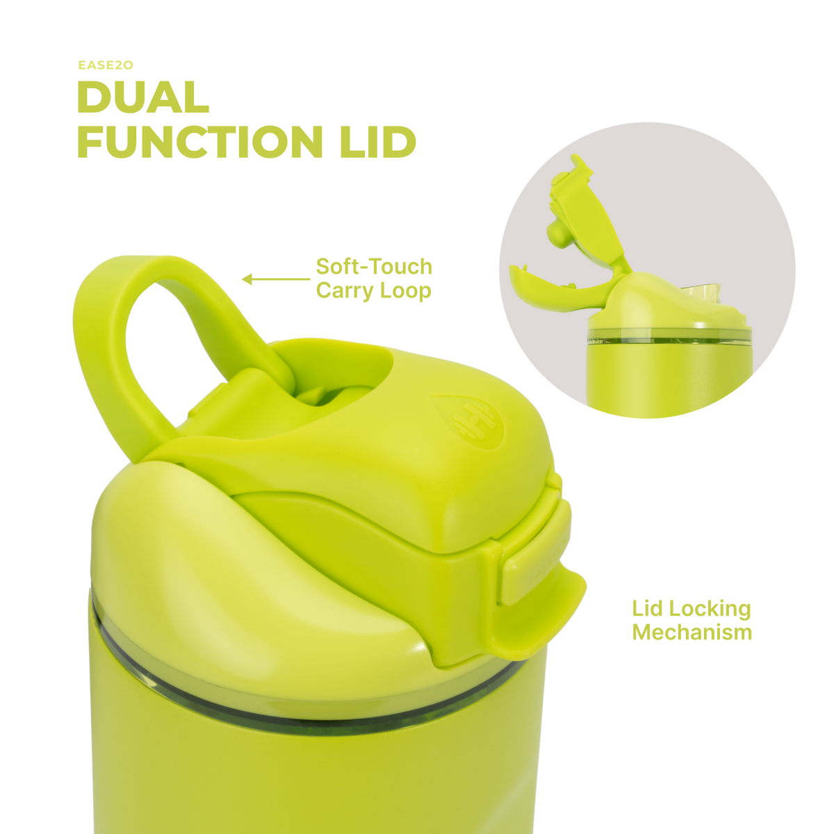 lemon-lime-24oz-710ml-e0 Ease24-LemonLime-2WPI.png
