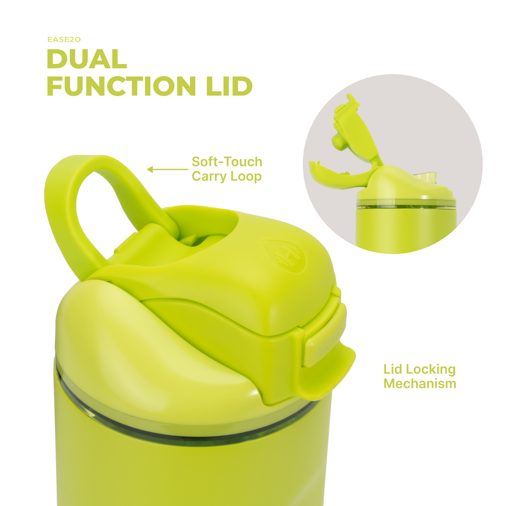 lemon-lime-24oz-710ml-e0 Ease24-LemonLime-2WPI.png