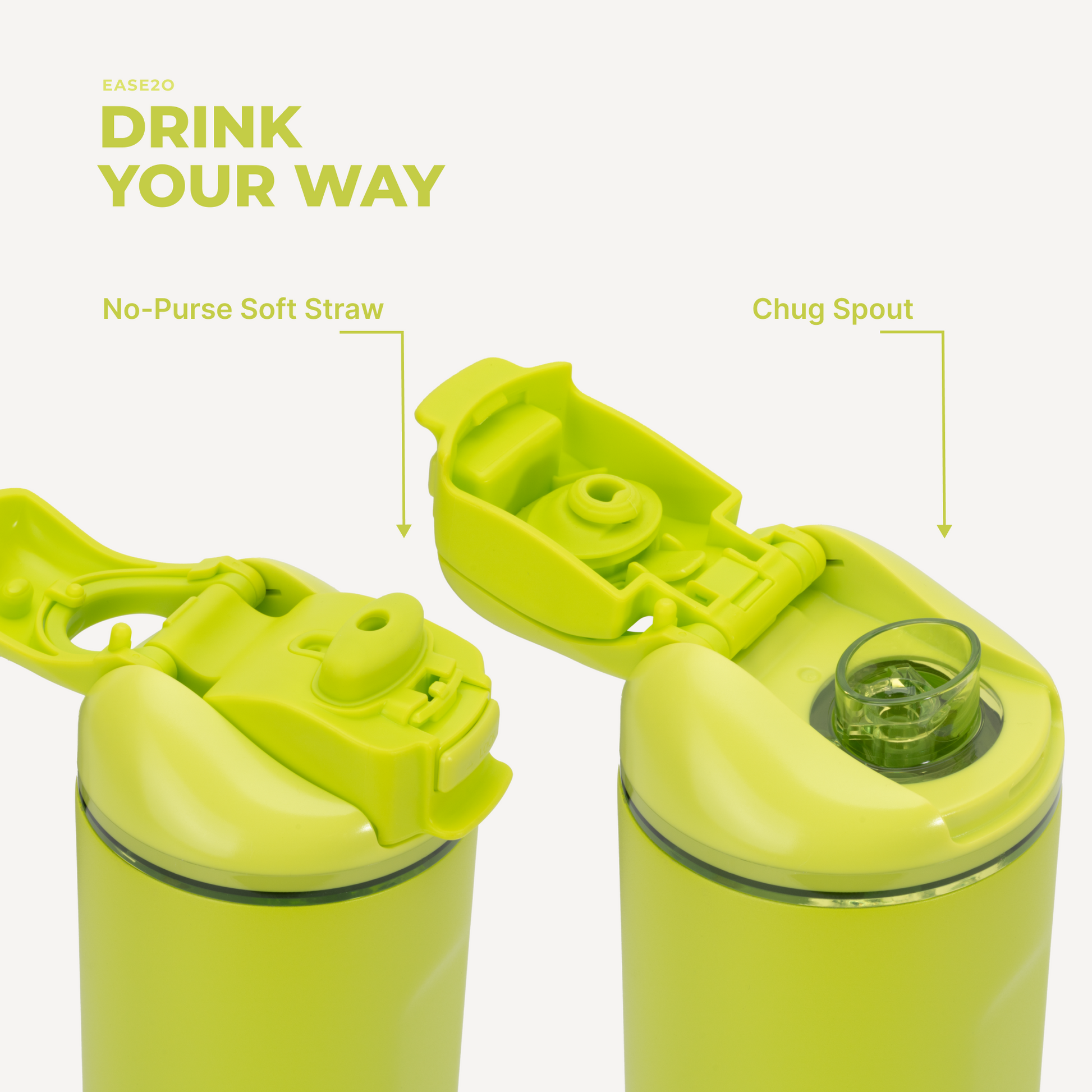 lemon-lime-24oz-710ml-e0 Ease24-LemonLime-3WPI.png