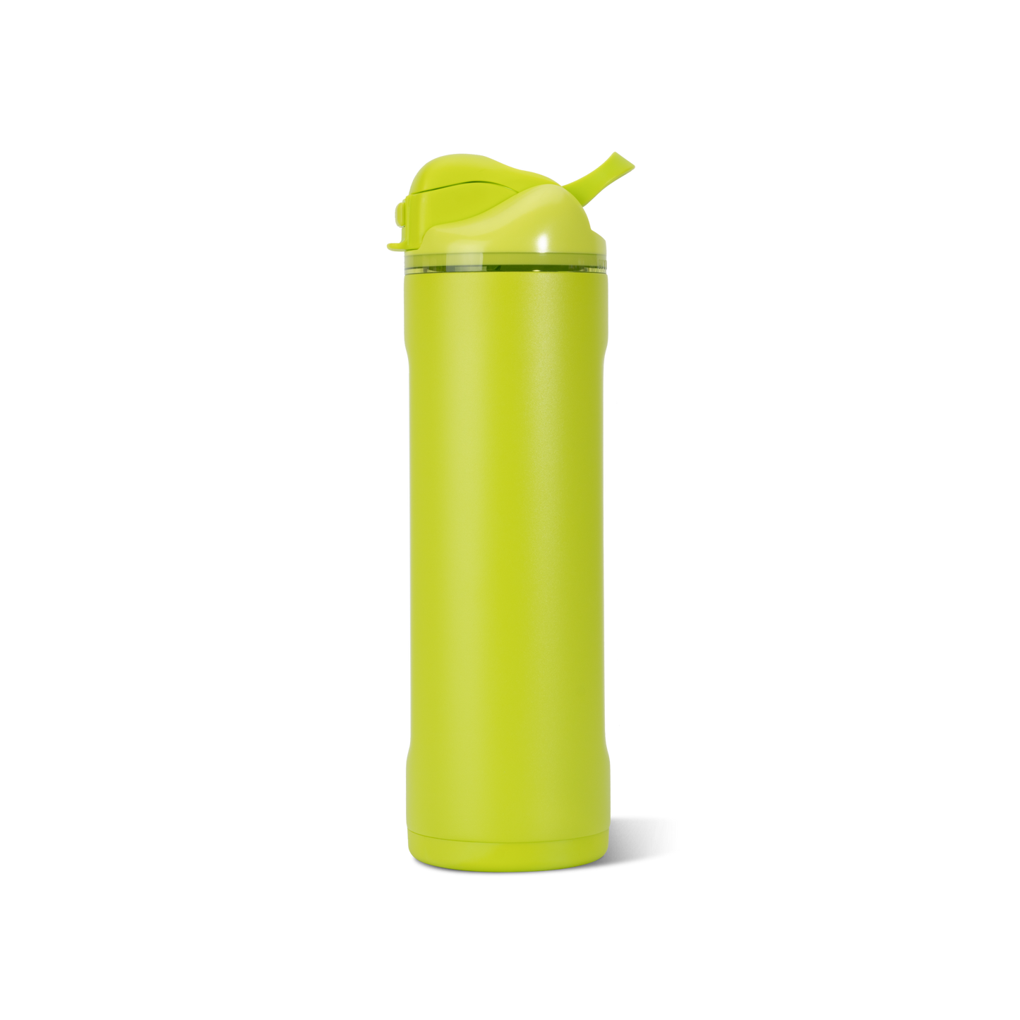 lemon-lime-24oz-710ml-e0 Ease24-LemonLime-6WPI.png