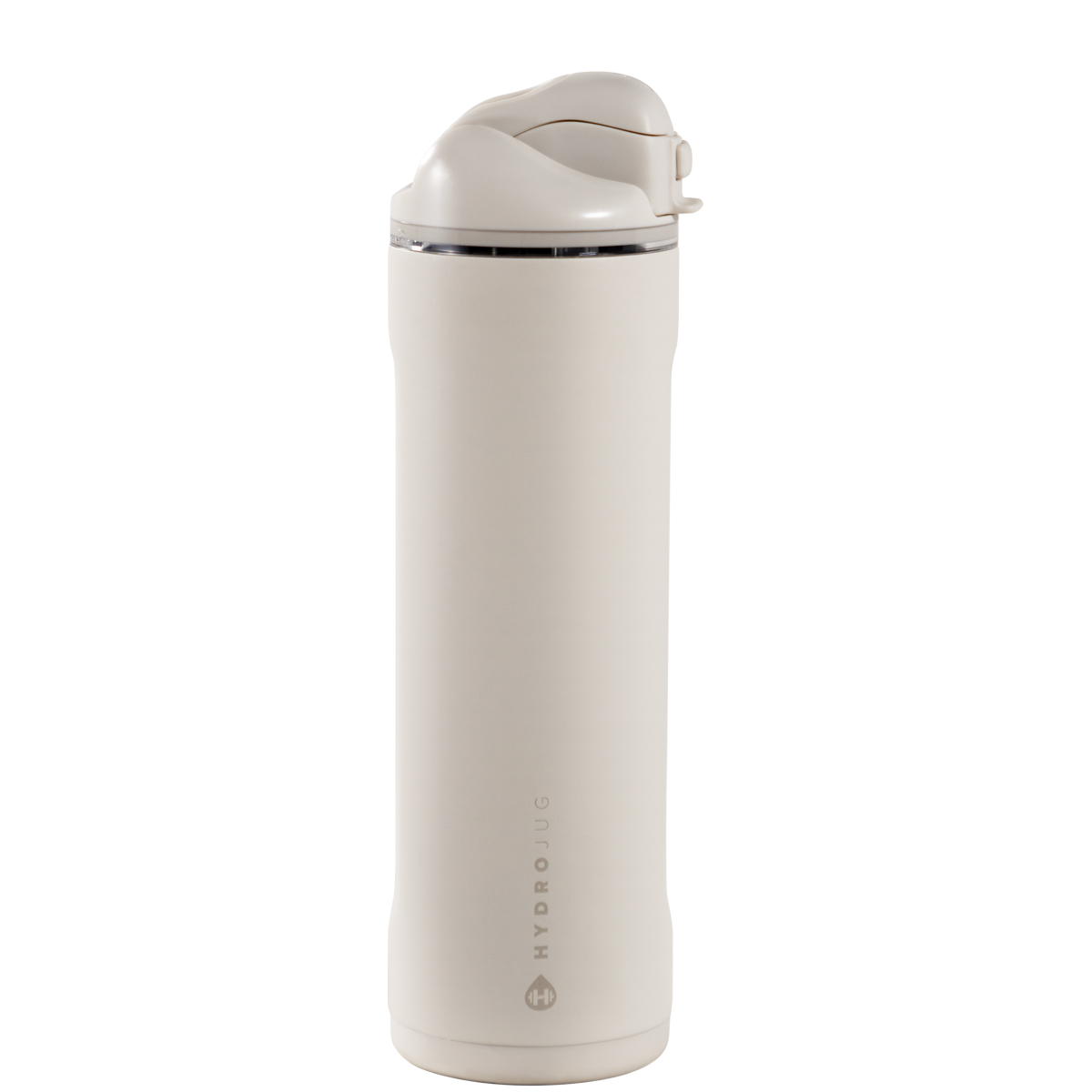 linen-24oz-710ml-o0 Ease24-Linen-WPI-11.png