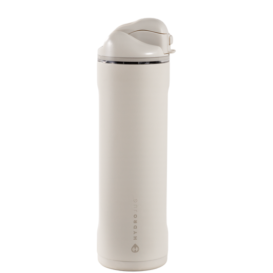 linen-24oz-710ml-o0 Ease24-Linen-WPI-11.png