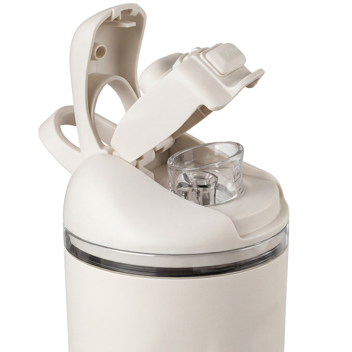linen-24oz-710ml-o0 Ease24-Linen-WPI-2.png