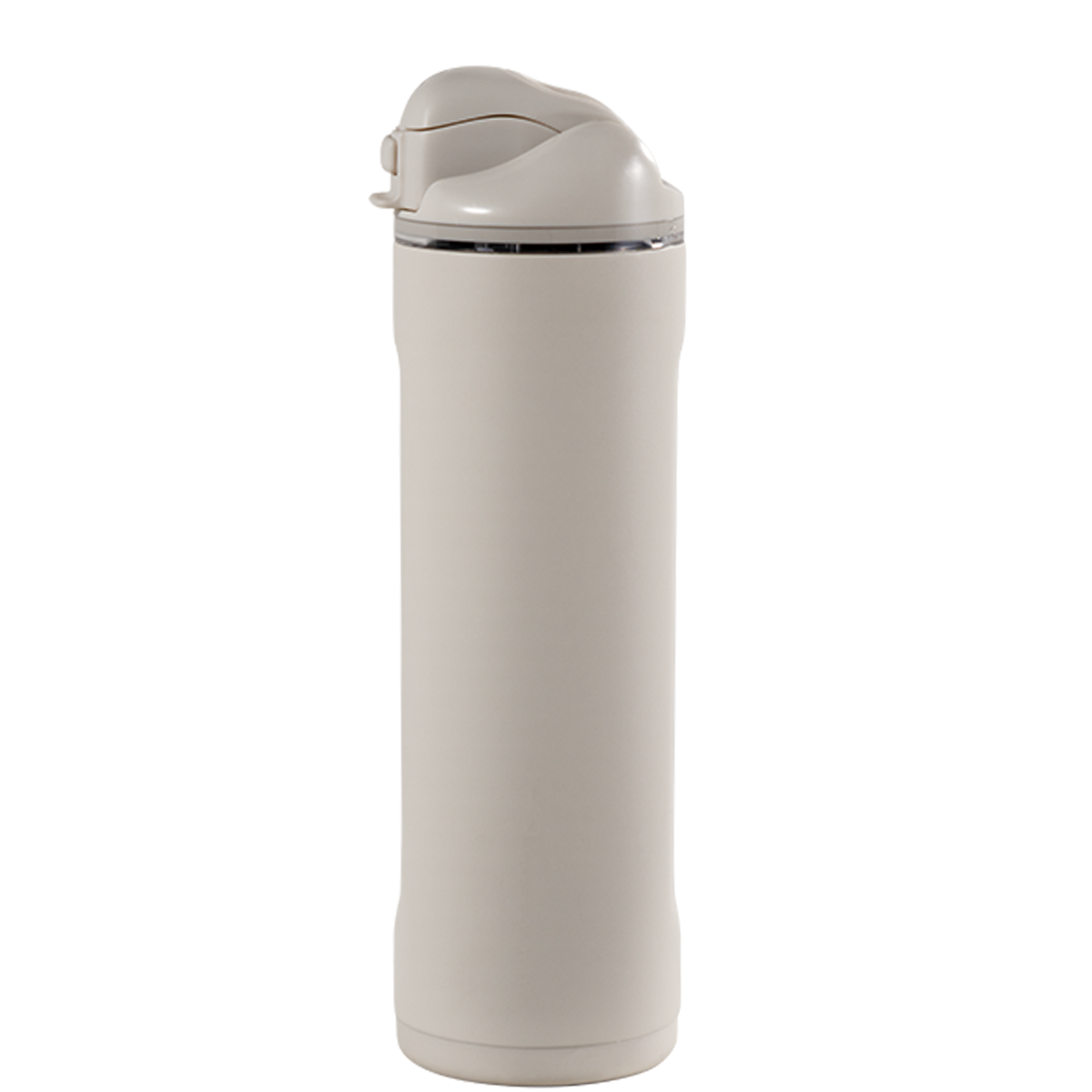 linen-24oz-710ml-o0 Ease24-Linen-WPI-3.png