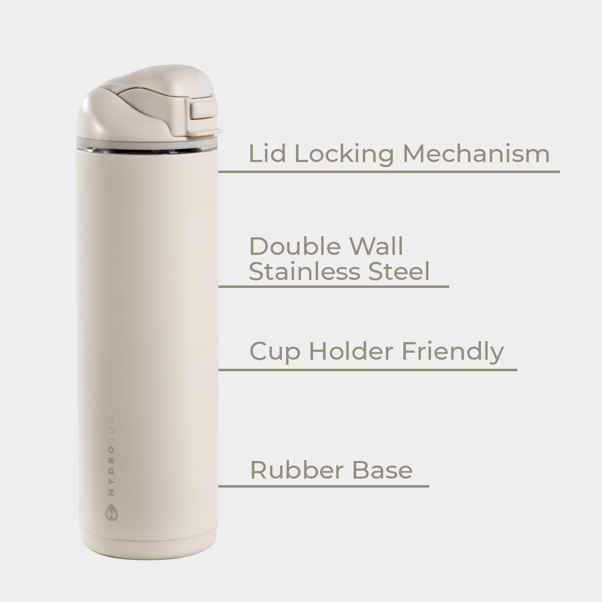 linen-24oz-710ml-o0 Ease24-Linen-WPI-4.png