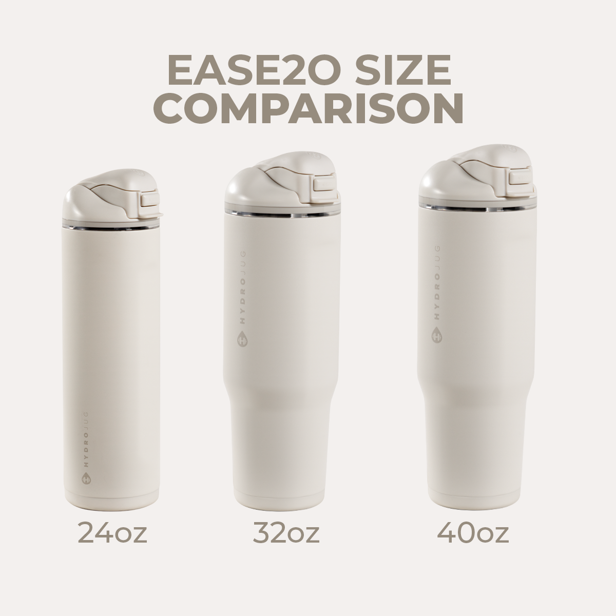 linen-24oz-710ml-o0 Ease24-Linen-WPI-7.png