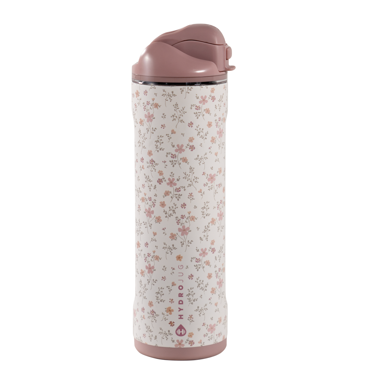 magnolia-24oz-710ml-l9 Ease24-Magnolia-WPI-11.png