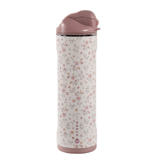 magnolia-24oz-710ml-l9 Ease24-Magnolia-WPI-11.png