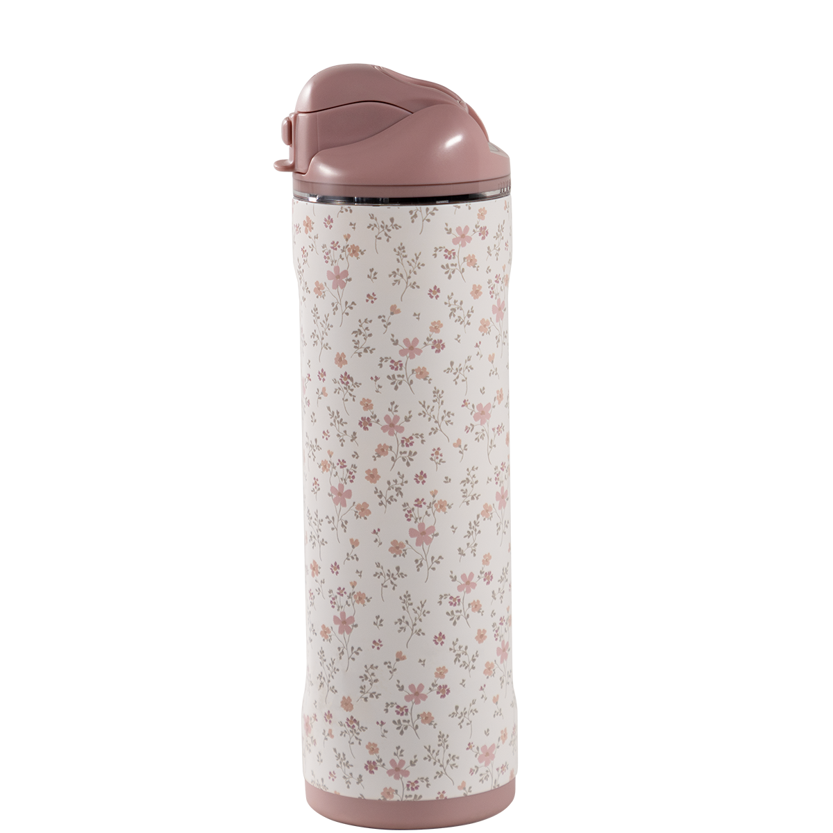 magnolia-24oz-710ml-l9 Ease24-Magnolia-WPI-3.png