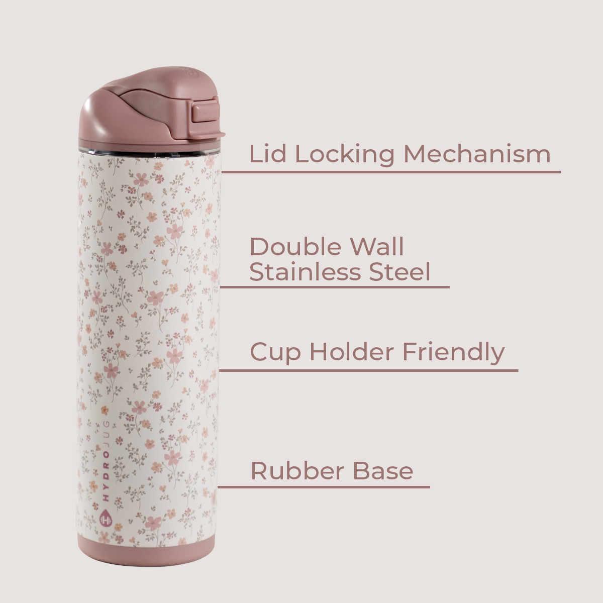 magnolia-24oz-710ml-l9 Ease24-Magnolia-WPI-4.png