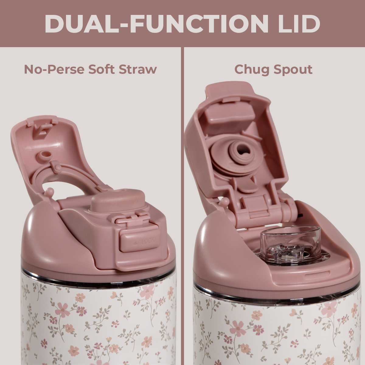 magnolia-24oz-710ml-l9 Ease24-Magnolia-WPI-5.png