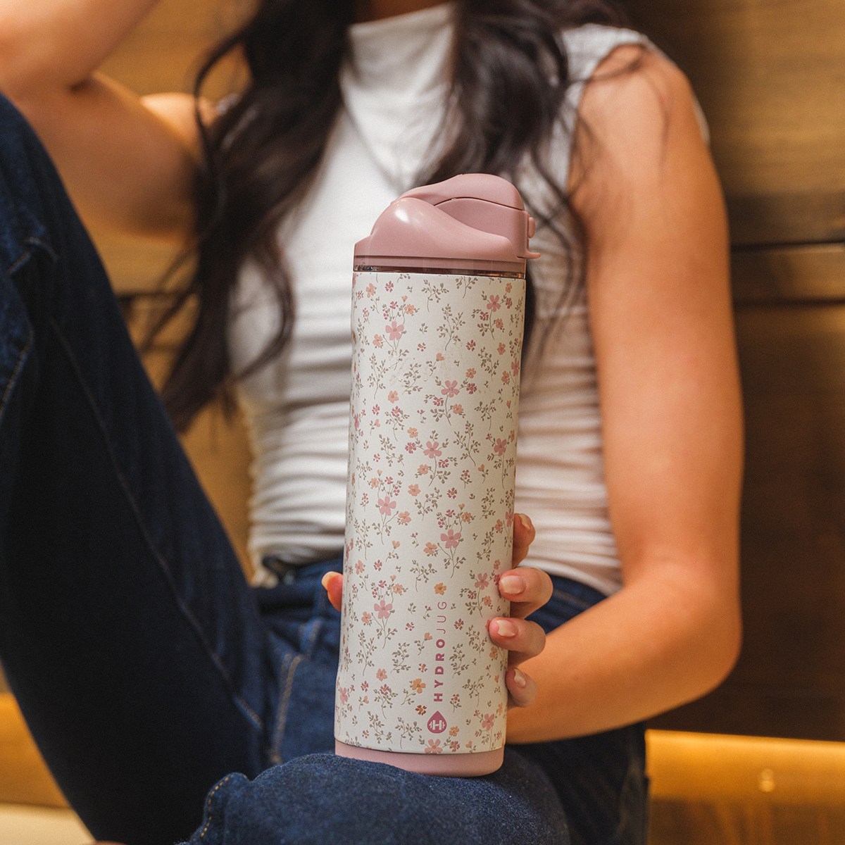 magnolia-24oz-710ml-l9 Ease24-Magnolia-WPI-8.png