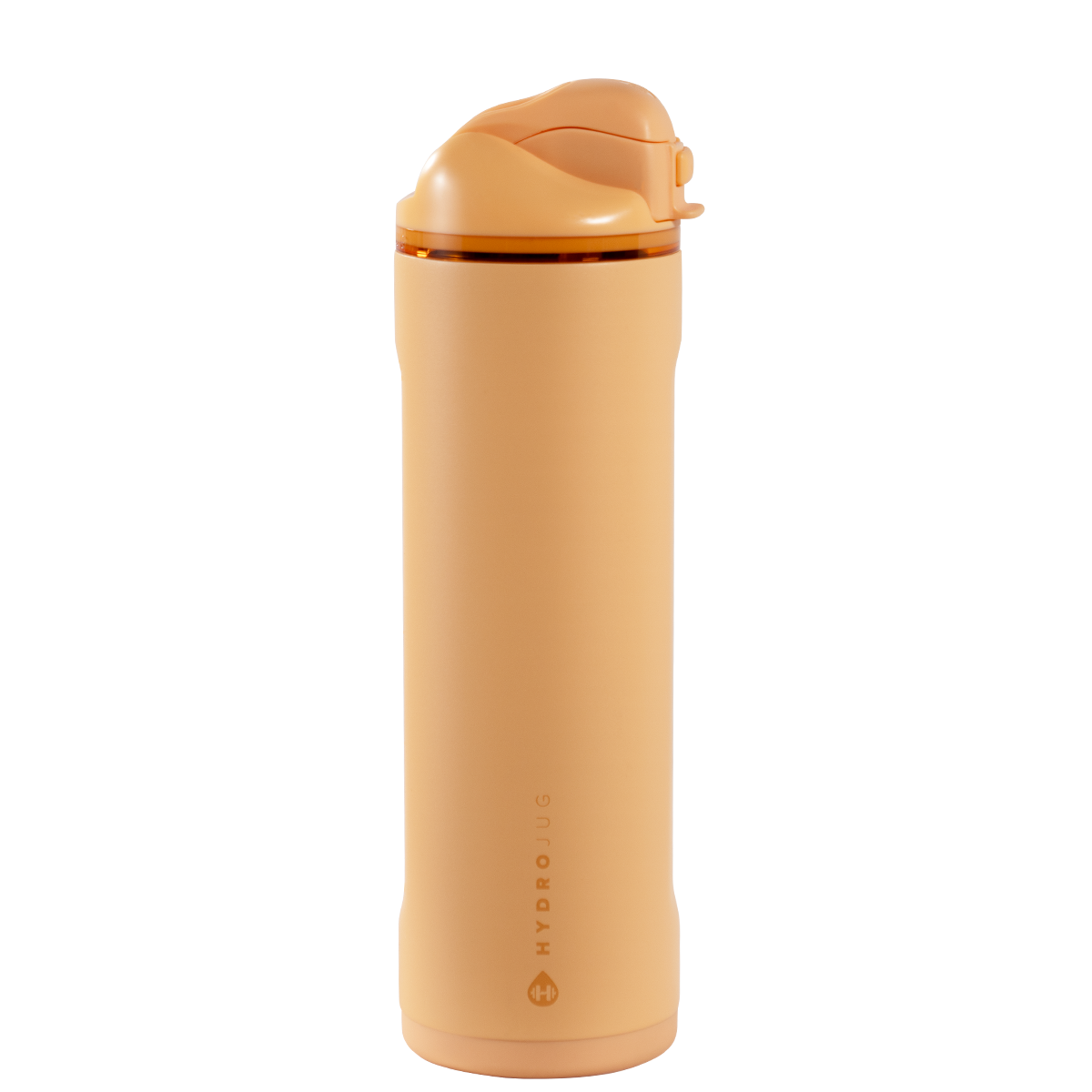marigold-24oz-710ml-s9 Ease24-Marigold-WPI-11.png