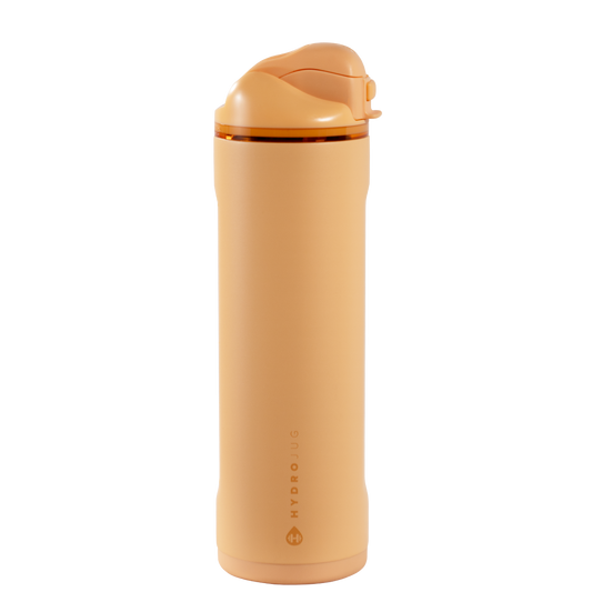 marigold-24oz-710ml-s9 Ease24-Marigold-WPI-11.png