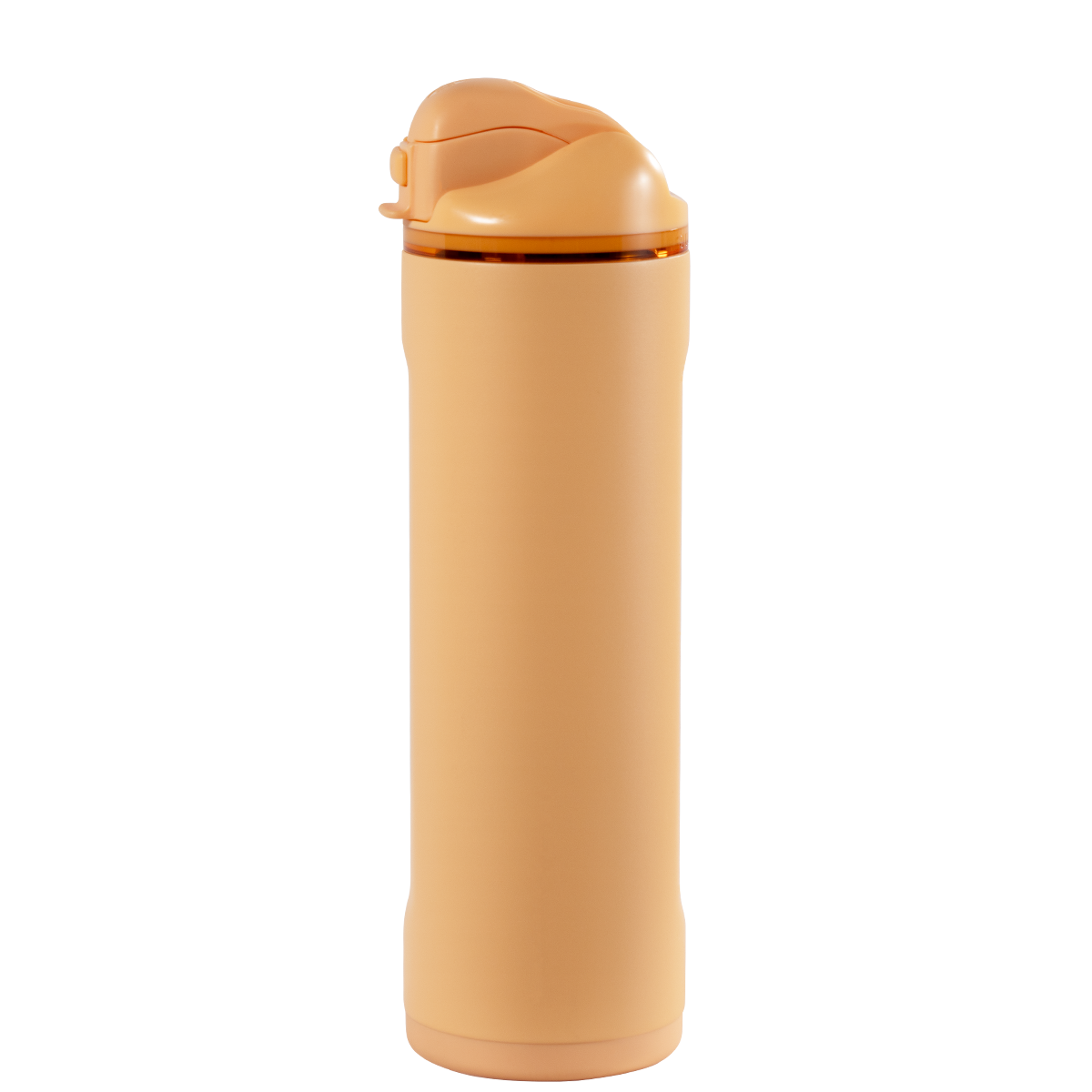 marigold-24oz-710ml-s9 Ease24-Marigold-WPI-3.png