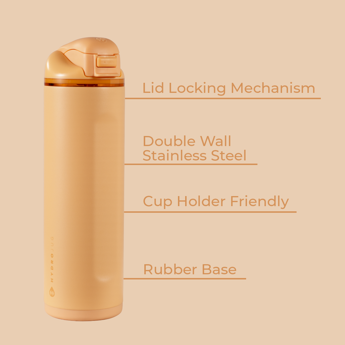 marigold-24oz-710ml-s9 Ease24-Marigold-WPI-4.png