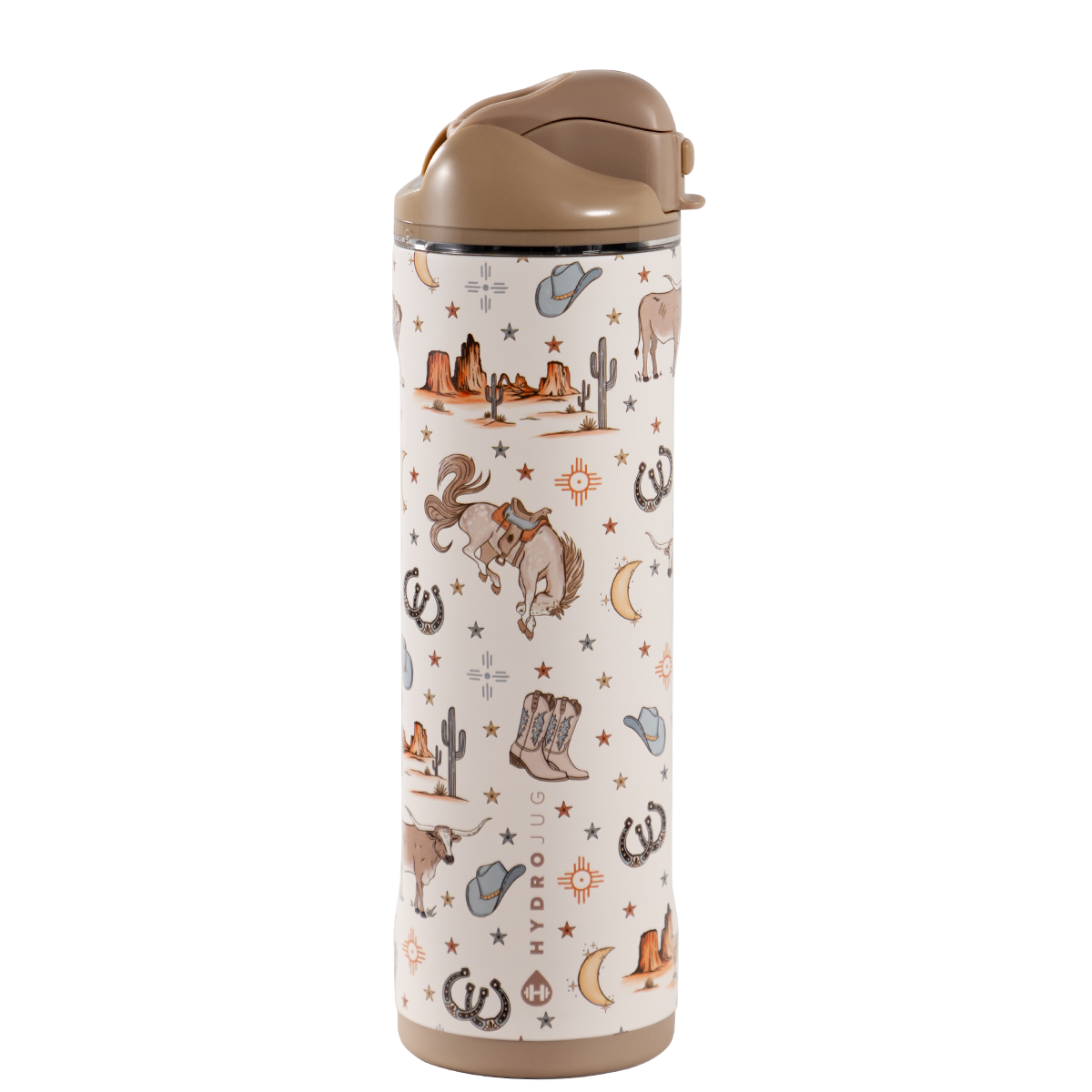 mesa-24oz-710ml-t0 Ease24-Mesa-WPI-11.png