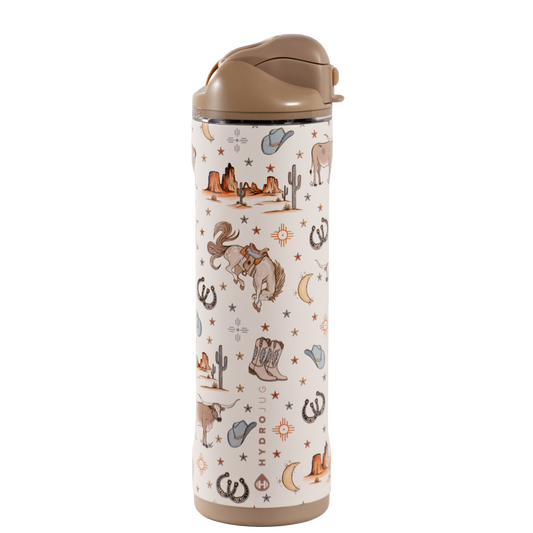 mesa-24oz-710ml-t0 Ease24-Mesa-WPI-11.png
