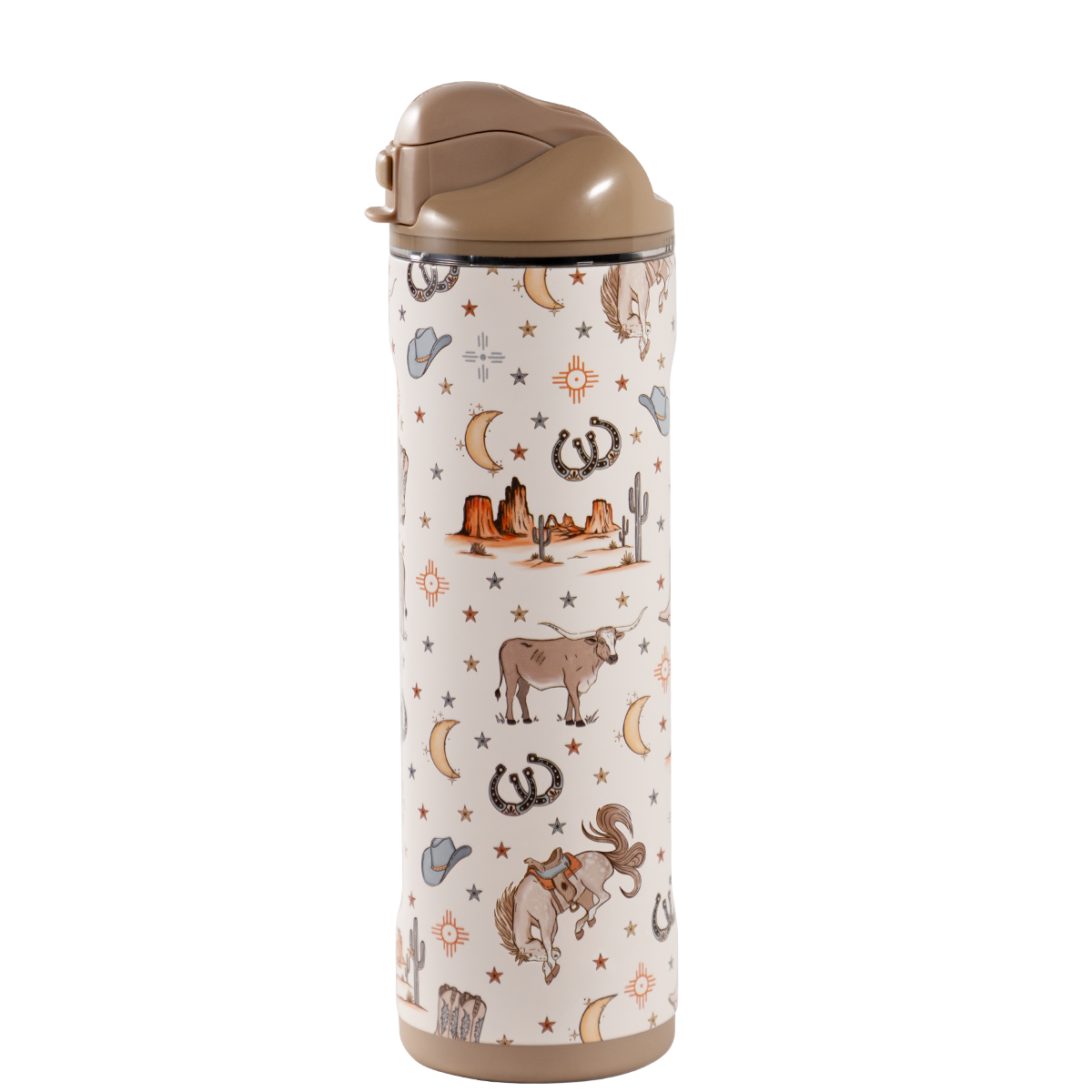 mesa-24oz-710ml-t0 Ease24-Mesa-WPI-3.png