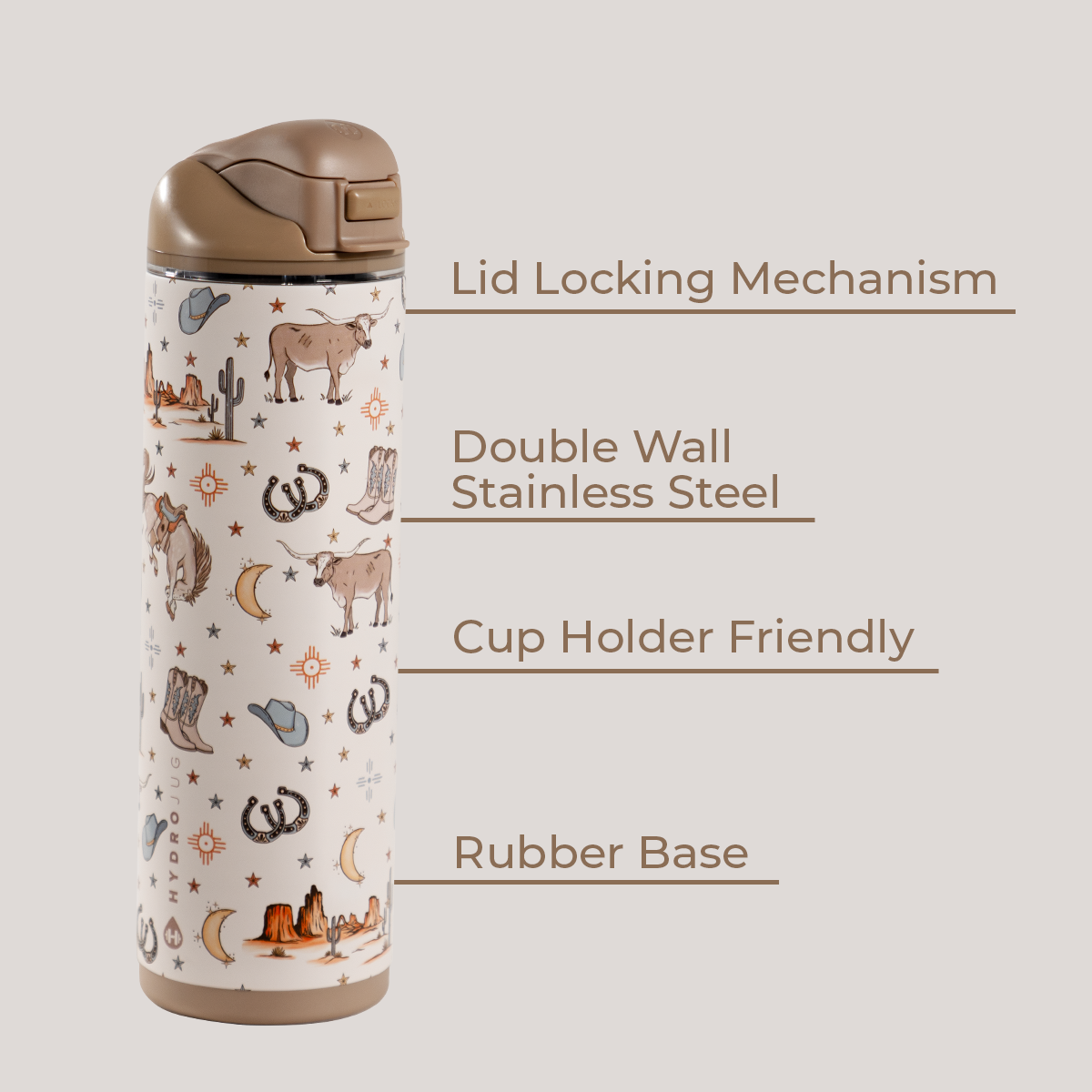 mesa-24oz-710ml-t0 Ease24-Mesa-WPI-4.png