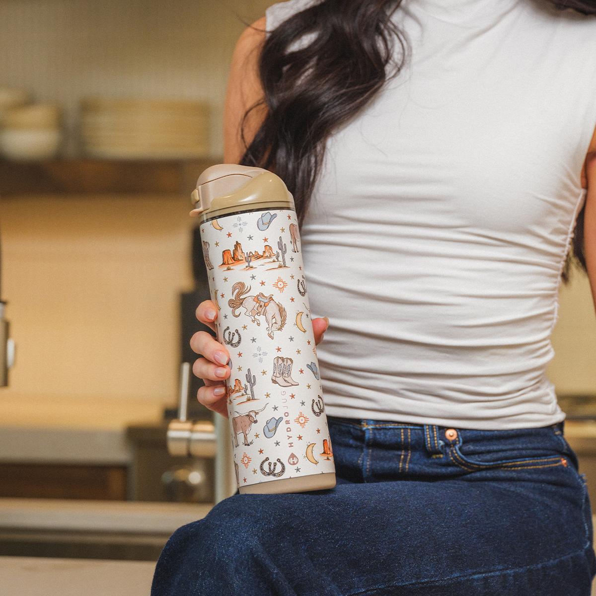 mesa-24oz-710ml-t0 Ease24-Mesa-WPI-8.png