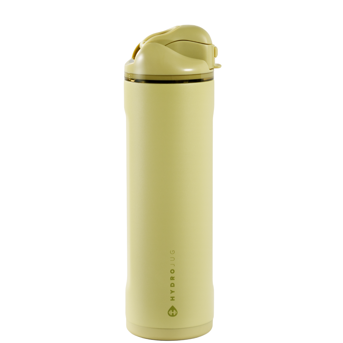 olive-24oz-710ml-f3 Ease24-Olive-WPI-11.png