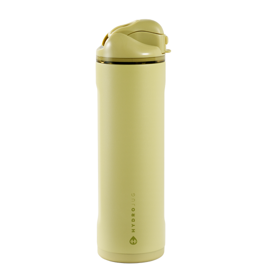olive-24oz-710ml-f3 Ease24-Olive-WPI-11.png