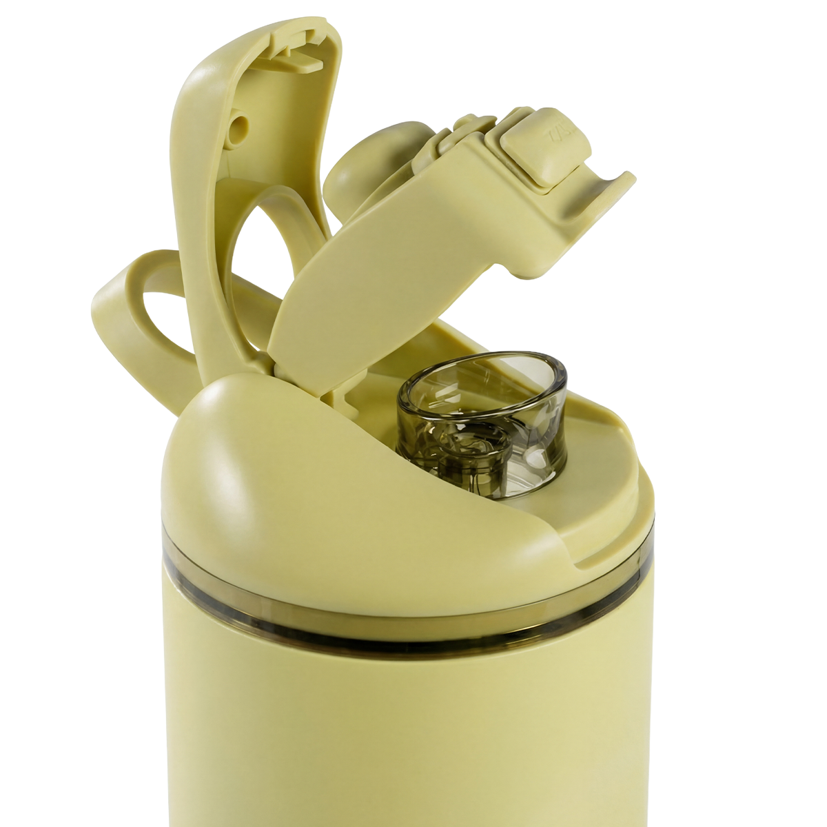 olive-24oz-710ml-f3 Ease24-Olive-WPI-2.png