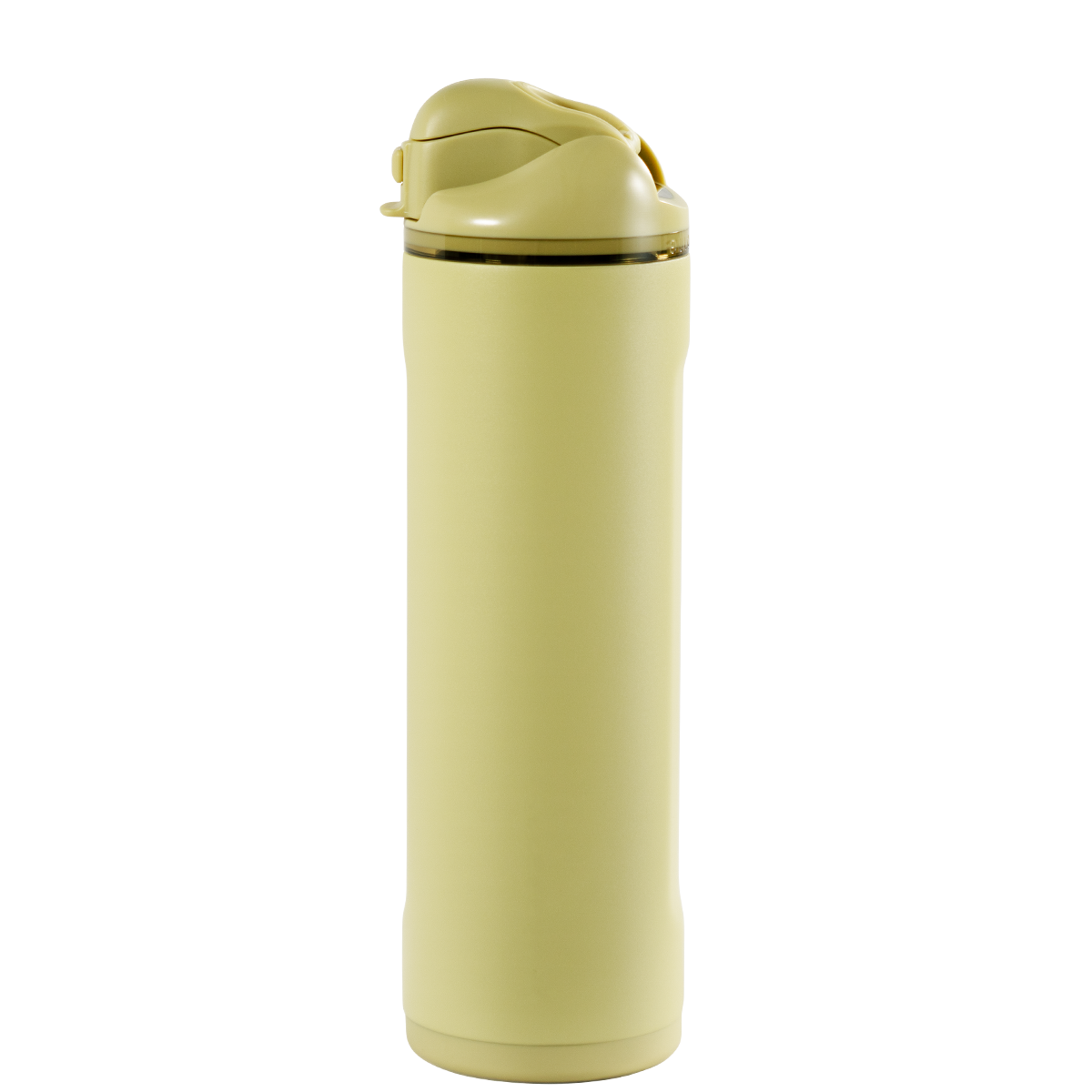 olive-24oz-710ml-f3 Ease24-Olive-WPI-3.png