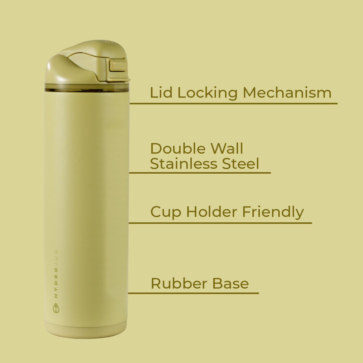 olive-24oz-710ml-f3 Ease24-Olive-WPI-4.png