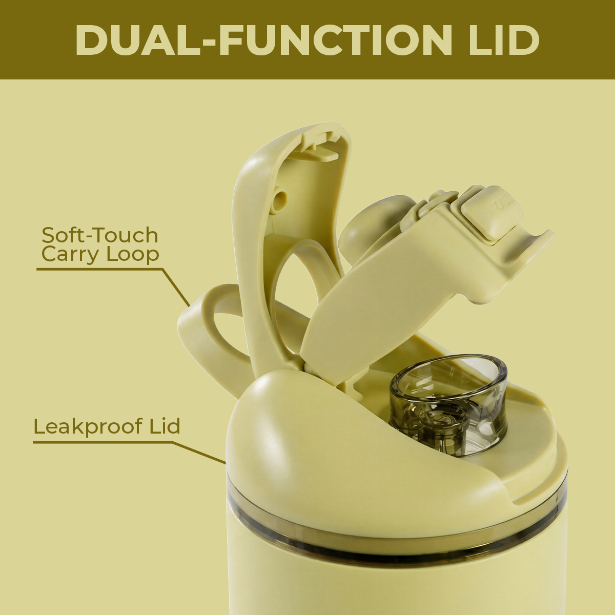 olive-24oz-710ml-f3 Ease24-Olive-WPI-6.png