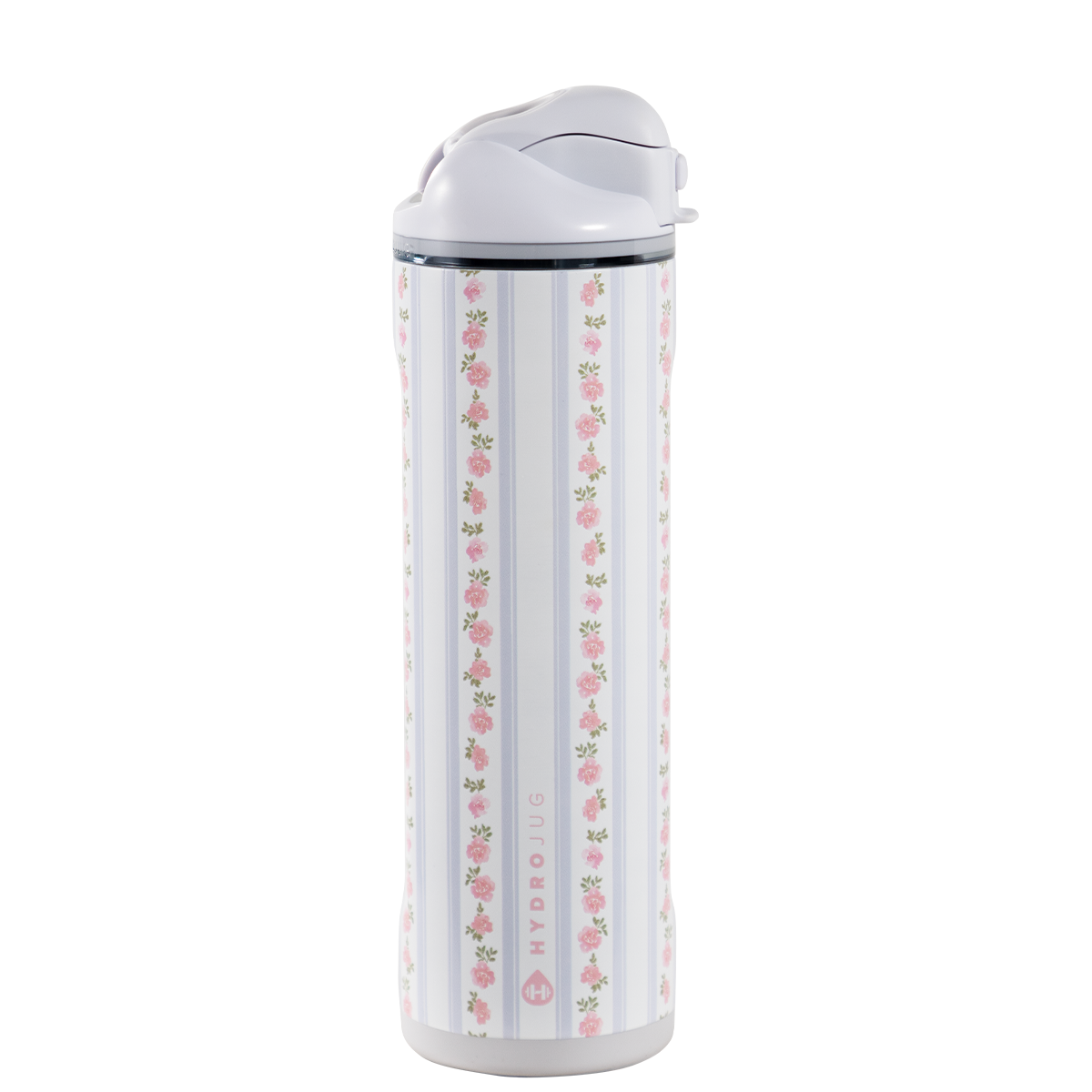 primrose-24oz-710ml-p3 Ease24-Primrose-WPI-11.png