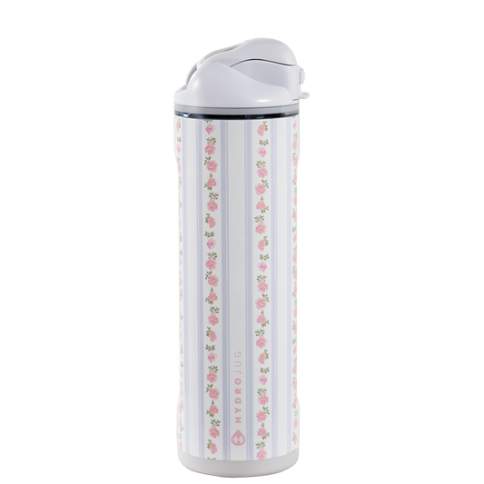 primrose-24oz-710ml-p3 Ease24-Primrose-WPI-11.png
