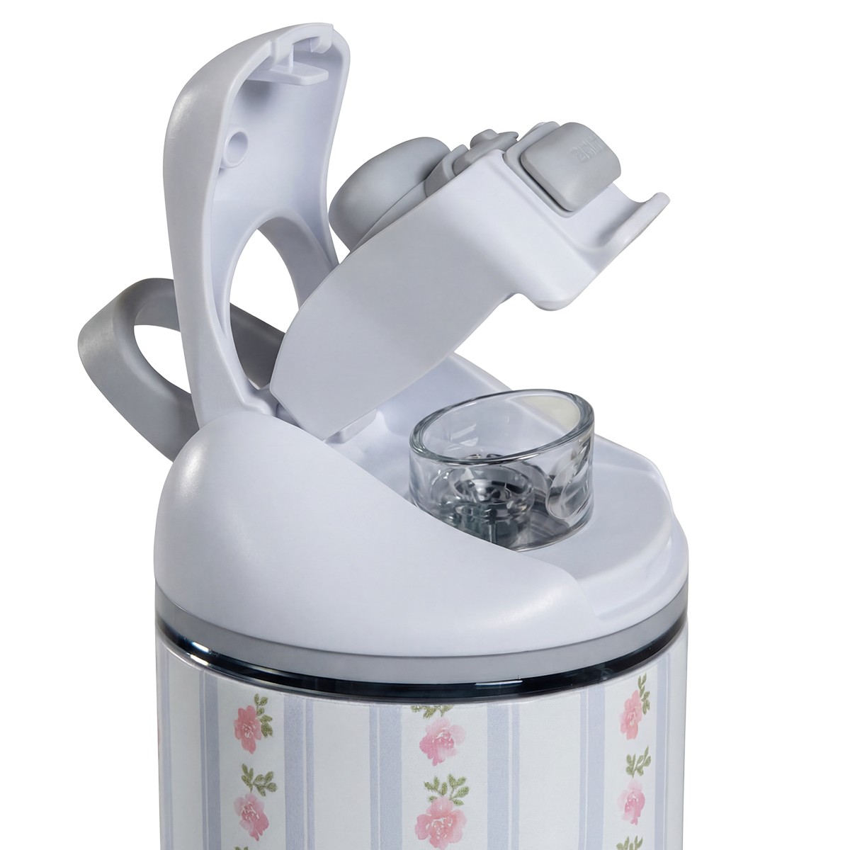 primrose-24oz-710ml-p3 Ease24-Primrose-WPI-2.png