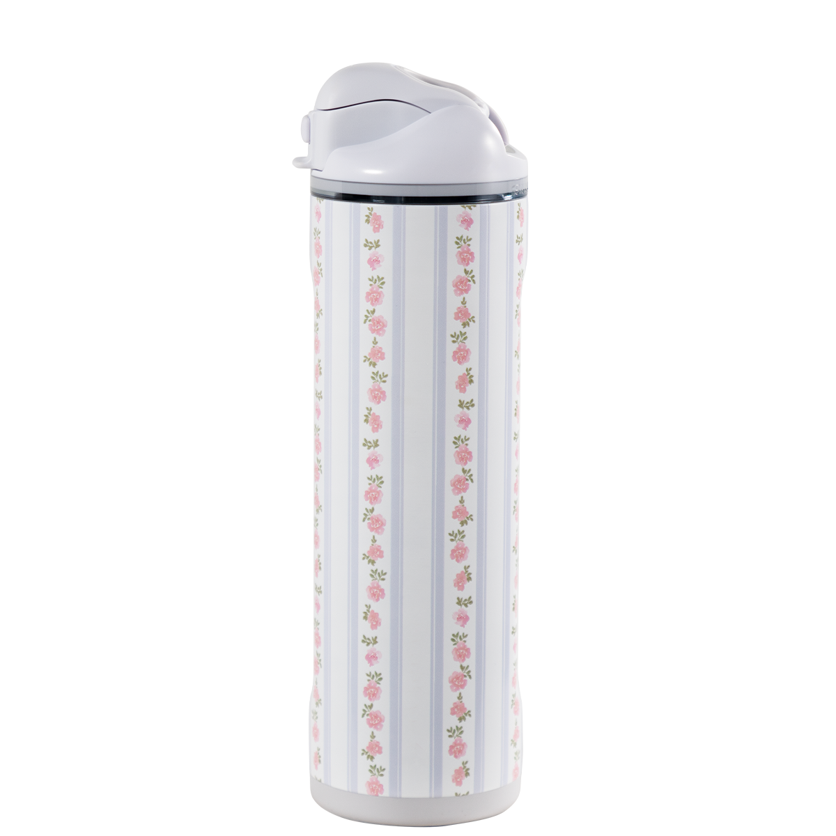 primrose-24oz-710ml-p3 Ease24-Primrose-WPI-3.png