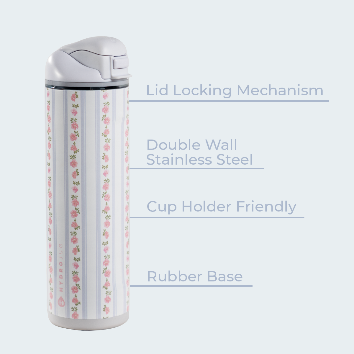 primrose-24oz-710ml-p3 Ease24-Primrose-WPI-4.png