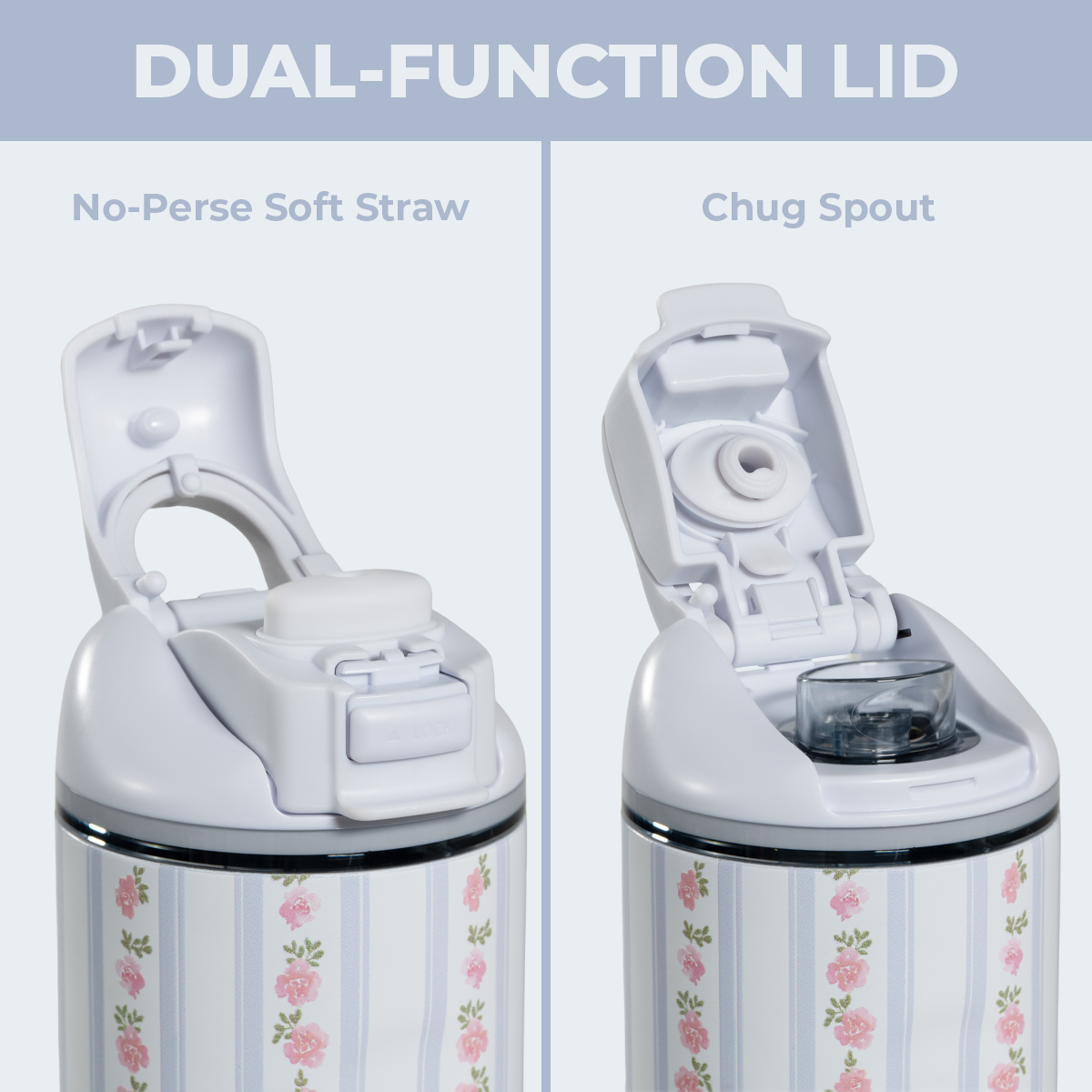 primrose-24oz-710ml-p3 Ease24-Primrose-WPI-5.png