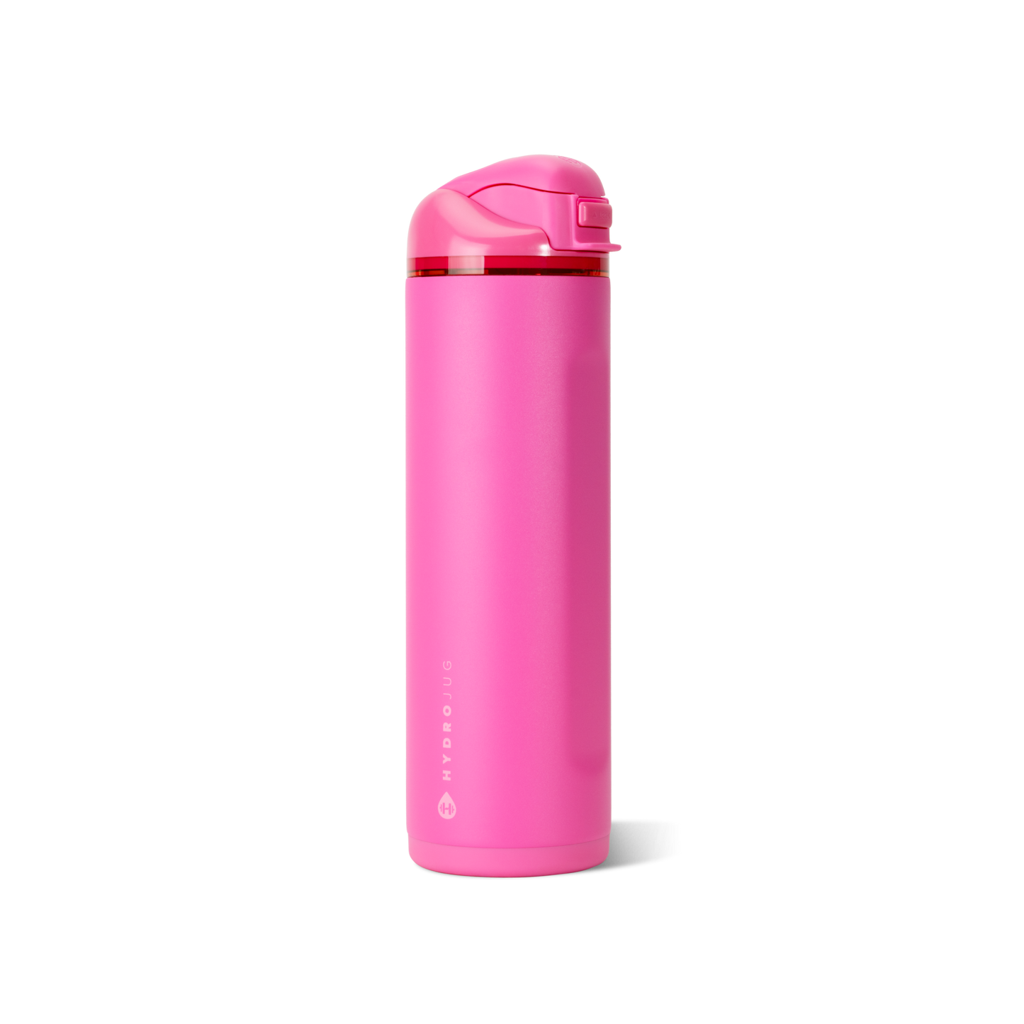 razzle-24oz-710ml-i3 Ease24-Razzle-1WPI.png