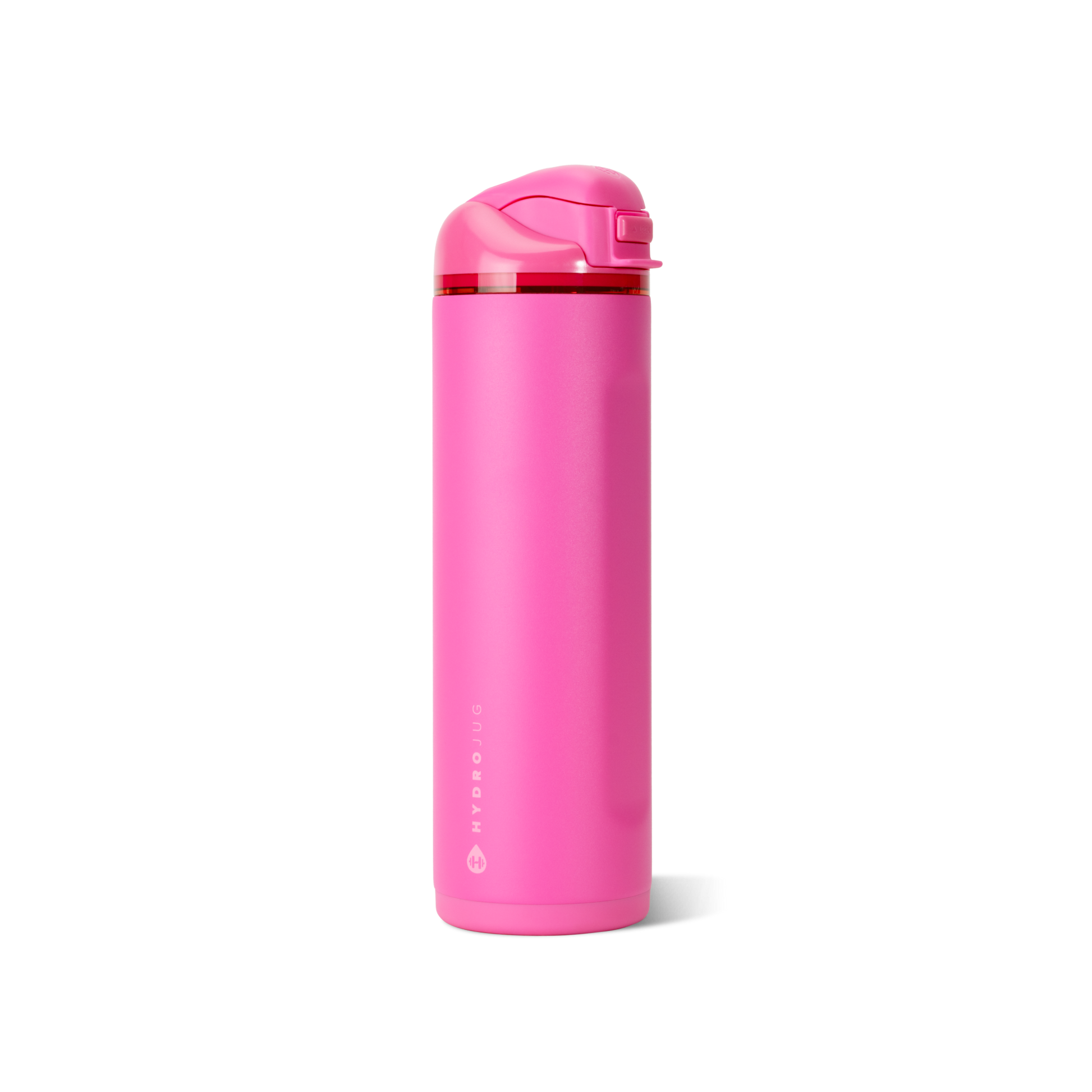 razzle-24oz-710ml-i3 Ease24-Razzle-1WPI.png