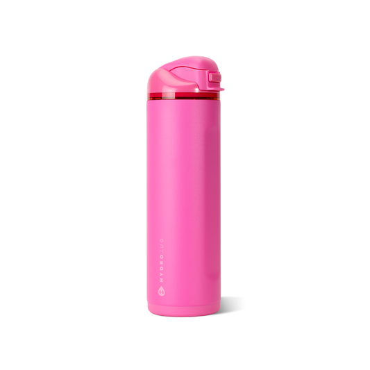 razzle-24oz-710ml-i3 Ease24-Razzle-1WPI.png