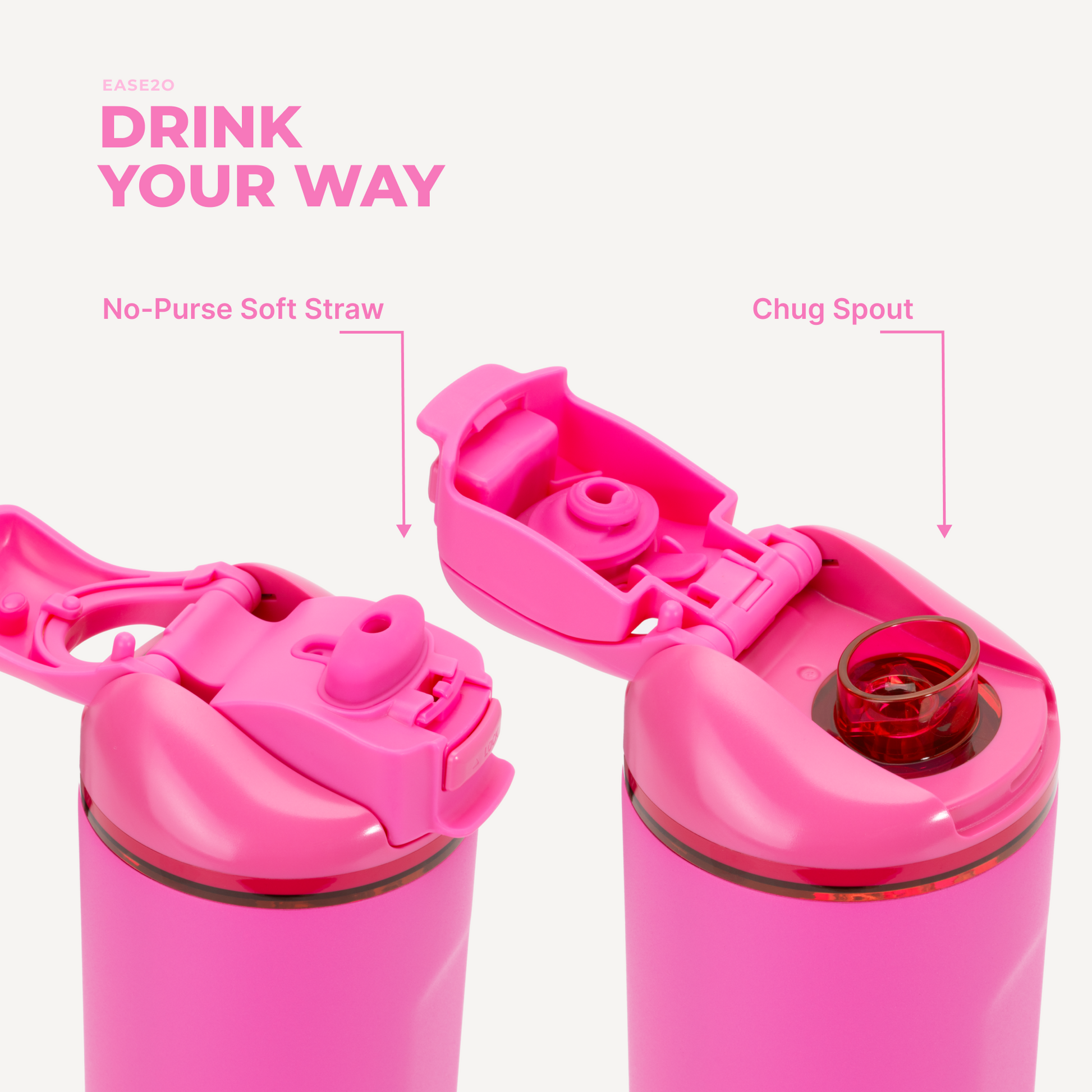 razzle-24oz-710ml-i3 Ease24-Razzle-3WPI.png