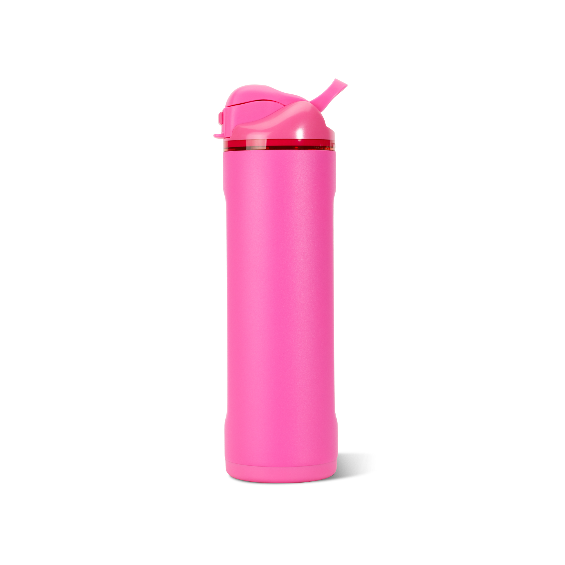 razzle-24oz-710ml-i3 Ease24-Razzle-6WPI.png