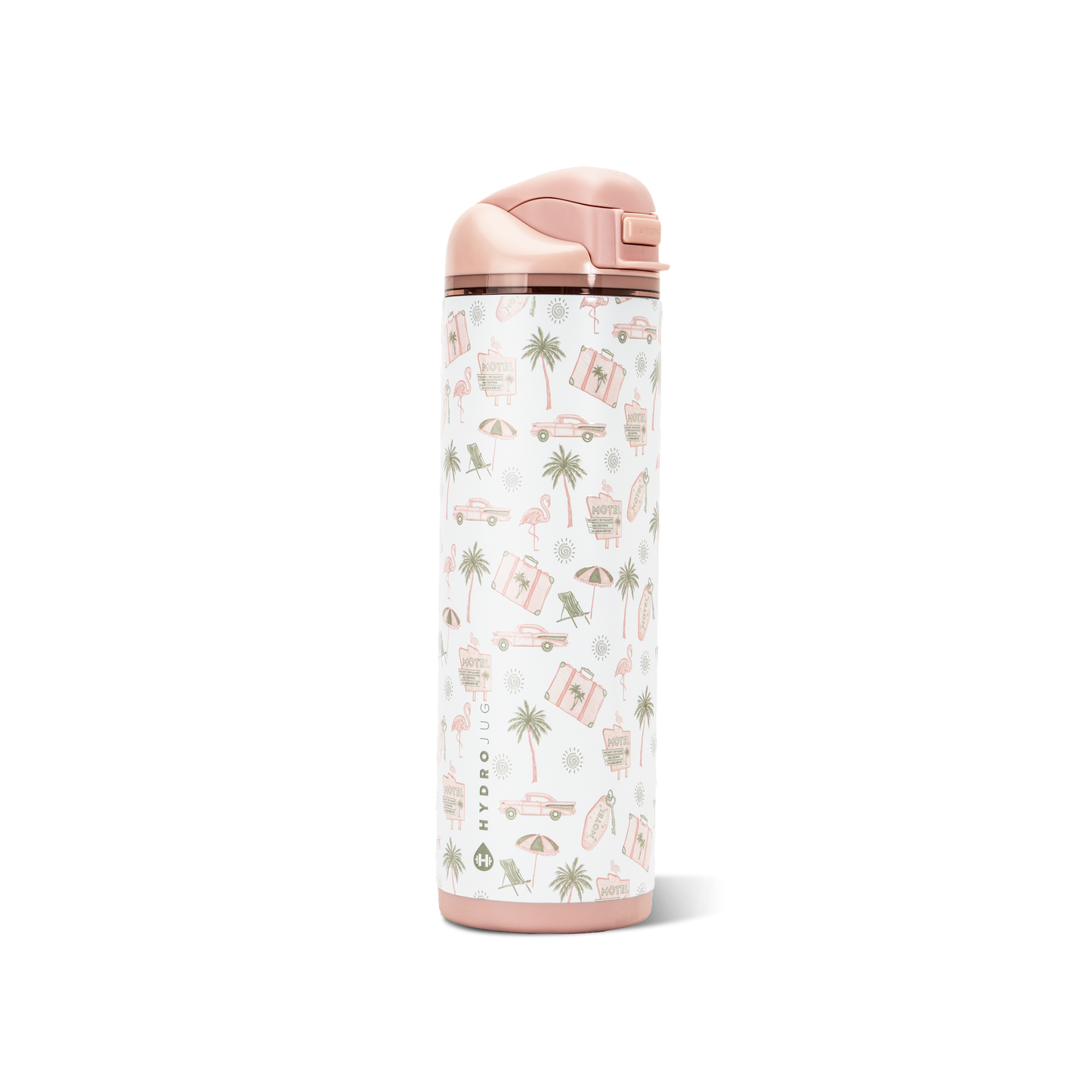 road-trip-24oz-710ml-m0 Ease24-Roadtrip-1WPI.png