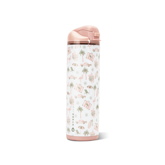 road-trip-24oz-710ml-m0 Ease24-Roadtrip-1WPI.png