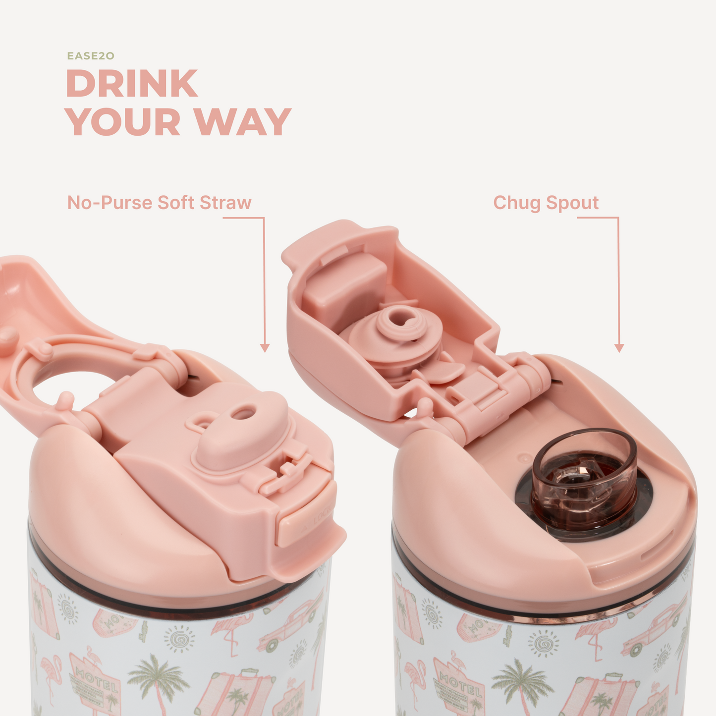road-trip-24oz-710ml-m0 Ease24-Roadtrip-3WPI.png