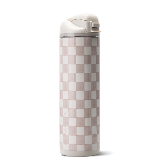 sandstone-24oz-710ml-v6 Ease24-Sandstone-WPI-1.png