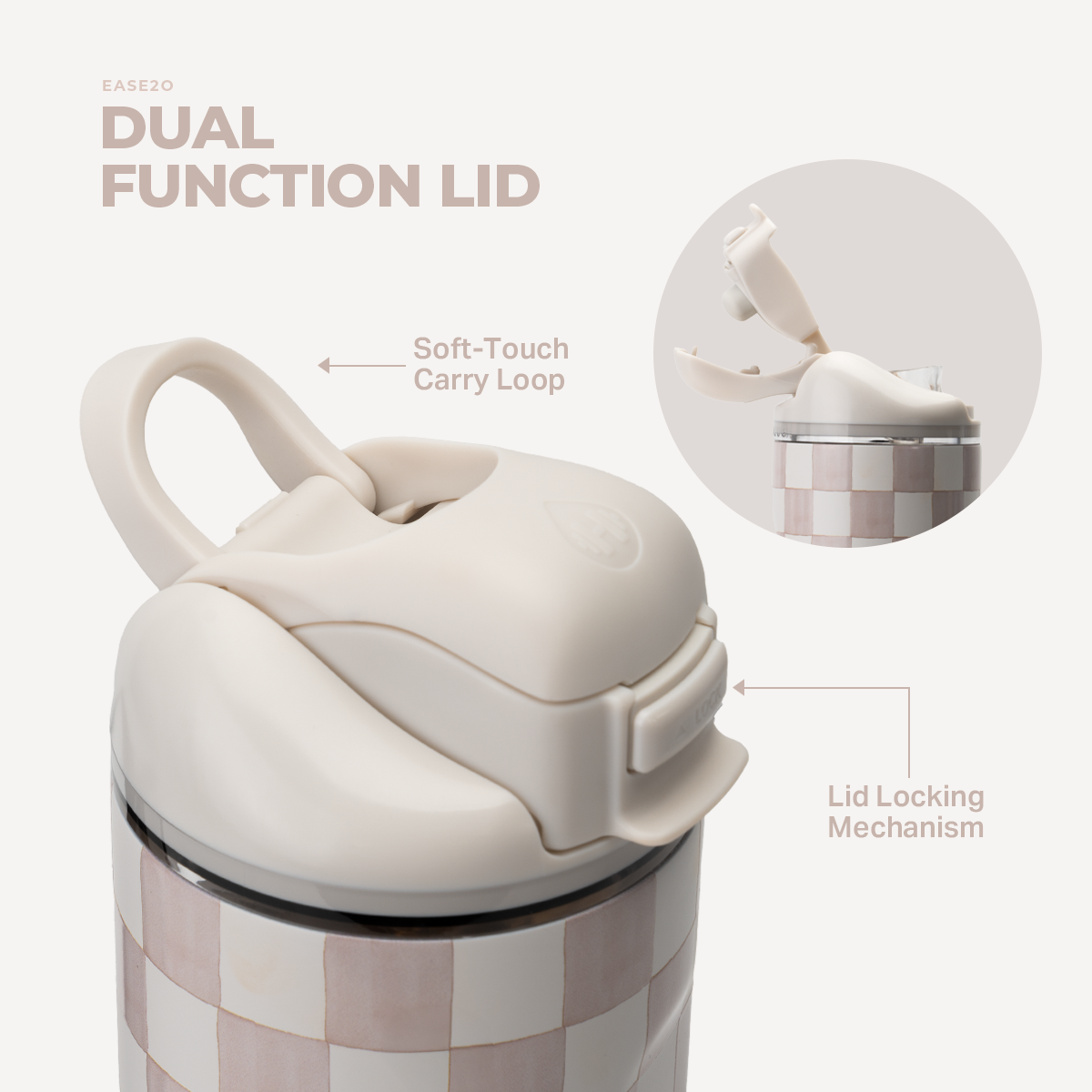 sandstone-24oz-710ml-v6 Ease24-Sandstone-WPI-2.png