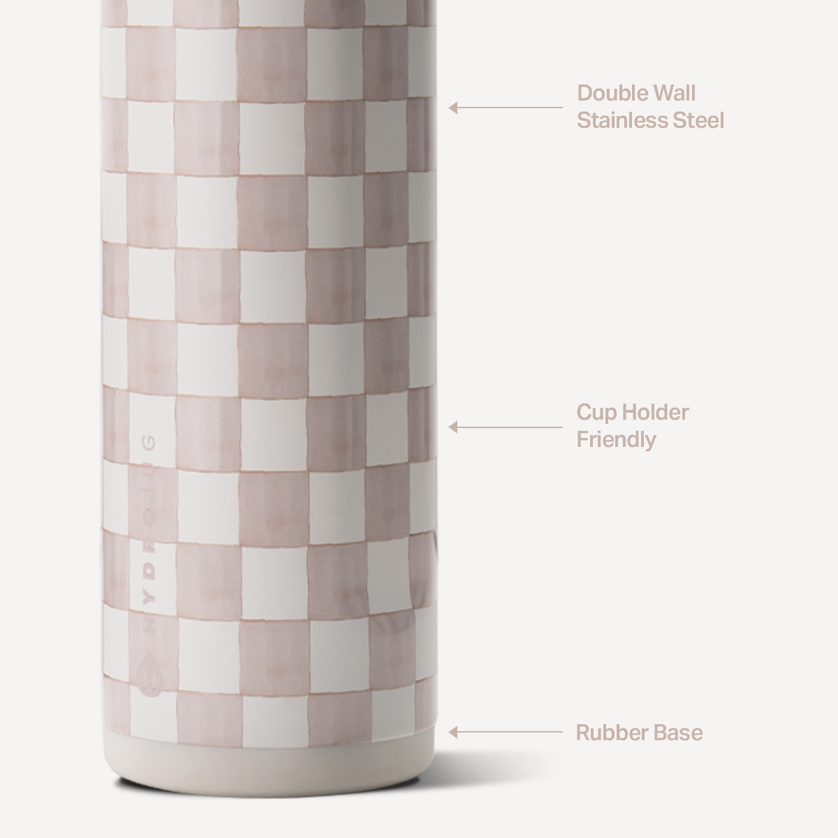 sandstone-24oz-710ml-v6 Ease24-Sandstone-WPI-4.png