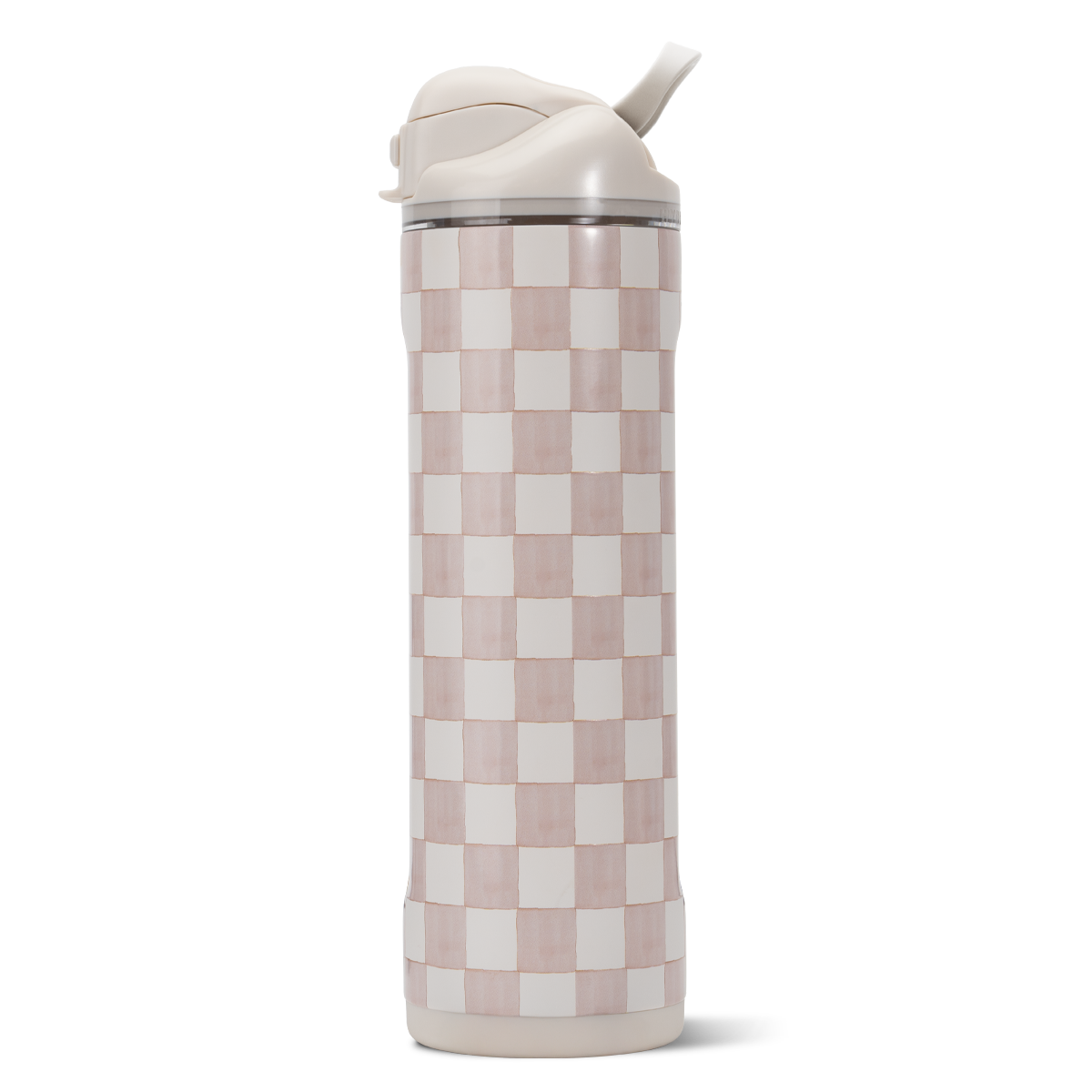 sandstone-24oz-710ml-v6 Ease24-Sandstone-WPI-6.png