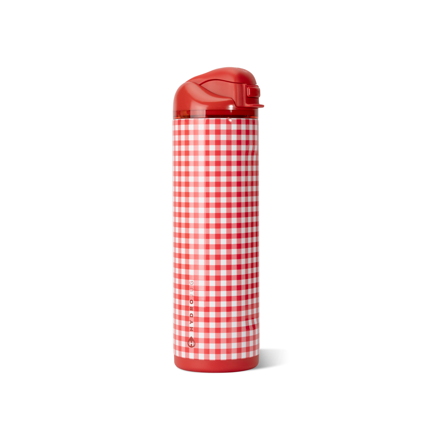 summer-picnic-24oz-710ml-i2 Ease24-SummerPicnic-1WPI.png